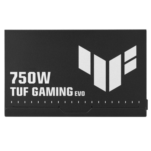 Zasilacz ASUS TUF-GAMING-750B-EVO - 2904467