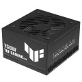 Zasilacz ASUS TUF-GAMING-750B-EVO - 2904471