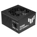 Zasilacz ASUS TUF-GAMING-750B-EVO - 2904472