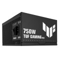 Zasilacz ASUS TUF-GAMING-750B-EVO - 2904476