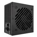 Zasilacz ASUS TUF-GAMING-750B-EVO - 2904474