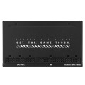Zasilacz ASUS TUF-GAMING-750B-EVO - 2904468