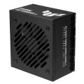 Zasilacz ASUS TUF-GAMING-750B-EVO - 2904473