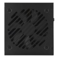 Zasilacz ASUS TUF-GAMING-750B-EVO - 2904469