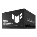 Zasilacz ASUS TUF-GAMING-750B-EVO - 2904475