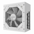 GIGABYTE UD850GM PG5 V2 ICE moduł zasilaczy 850 W 20+4 pin ATX ATX Biały - 2753772
