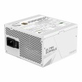 GIGABYTE UD850GM PG5 V2 ICE moduł zasilaczy 850 W 20+4 pin ATX ATX Biały - 2753774