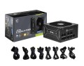 Zasilacz MSI MAG A750GLS PCIE5 750W 80+ Gold ATX 3.1 - 2904490