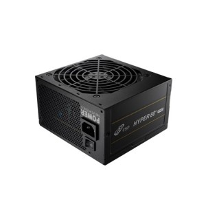 Zasilacz FSP HYPER 80+PRO450 BKB 450 W