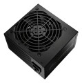 Zasilacz FSP HYPER 80+PRO450 BKB 450 W - 2904499