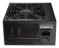 Zasilacz FSP HYPER 80+PRO450 BKB 450 W - 2904500
