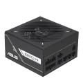 Zasilacz ASUS PRIME-850G (BLACK) - 2904504
