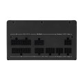 Zasilacz ASUS PRIME-850G (BLACK) - 2904508