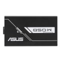 Zasilacz ASUS PRIME-850G (BLACK) - 2904507