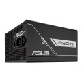 Zasilacz ASUS PRIME-850G (BLACK) - 2904513