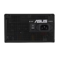 Zasilacz ASUS PRIME-850G (BLACK) - 2904510