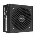 Zasilacz ASUS PRIME-850G (BLACK) - 2904505