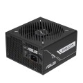 Zasilacz ASUS PRIME-850G (BLACK) - 2904509