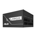 Zasilacz ASUS PRIME-850G (BLACK) - 2904512