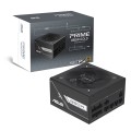 Zasilacz ASUS PRIME-850G (BLACK) - 2904515