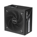 Zasilacz ASUS PRIME-850G (BLACK) - 2904506