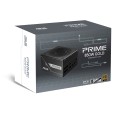 Zasilacz ASUS PRIME-850G (BLACK) - 2904514