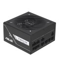 Zasilacz ASUS PRIME-750G (BLACK) - 2904516