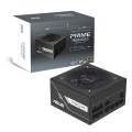 Zasilacz ASUS PRIME-750G (BLACK) - 2904527