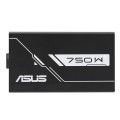 Zasilacz ASUS PRIME-750G (BLACK) - 2904517