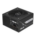 Zasilacz ASUS PRIME-750G (BLACK) - 2904519