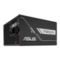 Zasilacz ASUS PRIME-750G (BLACK) - 2904523