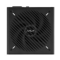 Zasilacz ASUS PRIME-750G (BLACK) - 2904521