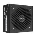 Zasilacz ASUS PRIME-750G (BLACK) - 2904524