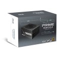 Zasilacz ASUS PRIME-750G (BLACK) - 2904526