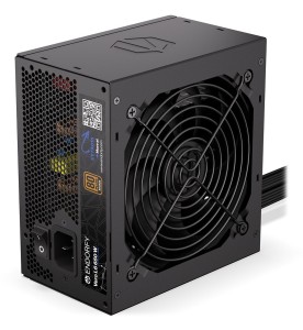 Zasilacz ENDORFY Vero L6 650 W