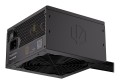 Zasilacz ENDORFY Vero L6 650 W - 2904568