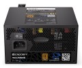 Zasilacz ENDORFY Vero L6 650 W - 2904574
