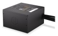 Zasilacz ENDORFY Vero L6 650 W - 2904582