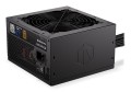 Zasilacz ENDORFY Vero L6 650 W - 2904569