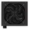 Zasilacz ENDORFY Vero L6 650 W - 2904572