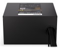 Zasilacz ENDORFY Vero L6 650 W - 2904567