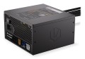 Zasilacz ENDORFY Vero L6 650 W - 2904570
