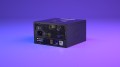 Zasilacz ENDORFY Vero L6 650 W - 2904579