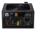 Zasilacz ENDORFY Vero L6 650 W - 2904575