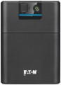 ZASILACZ UPS Eaton 5E 900 USB IEC G2 (WYPRZEDAŻ) - 2904758