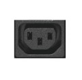 ZASILACZ UPS Eaton 5E 900 USB IEC G2 (WYPRZEDAŻ) - 2904759