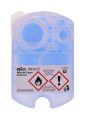 Wkład Płyn do golarek Braun CCR4 Clean&Renew - 2888180
