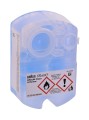 Wkład Płyn do golarek Braun CCR4 Clean&Renew - 2888178