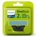 Wymienne ostrze PHILIPS QP 225/50 One Blade - 2656279