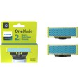 Wymienne ostrze PHILIPS QP 225/50 One Blade - 2010002